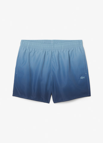 Шорты Lacoste (363646999)