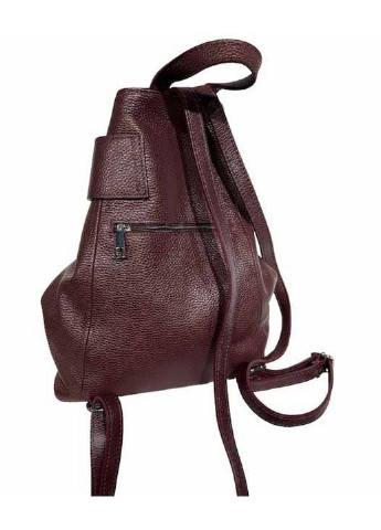 Рюкзак Italian Bags (255094565)