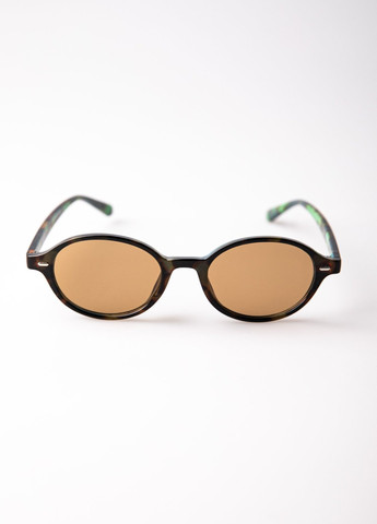 Сонцезахисні окуляри Gepur (346046610)