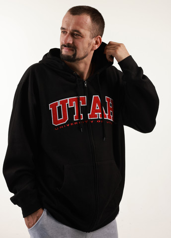 Худі Blue 84 (359854775)