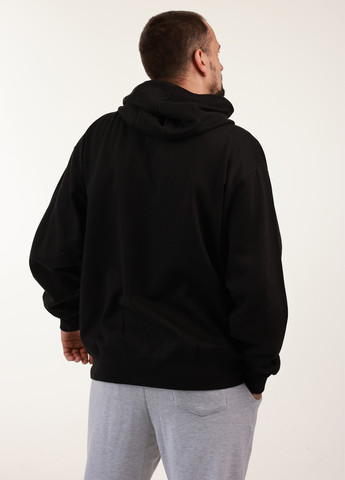 Худі Blue 84 (359854775)