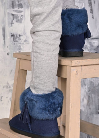 Уггі Let's Shop (251421622)