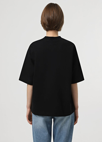 Футболка Promin - (324145543)