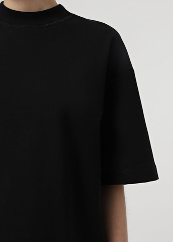 Футболка Promin - (324145543)