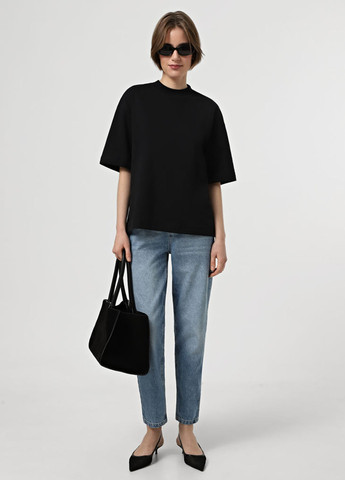 Футболка Promin - (324145543)