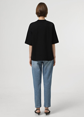 Футболка Promin - (324145543)