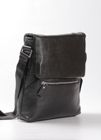 Кожаная сумка-планшет Vishnya (203576446)