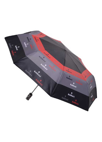 Зонт Baldinini 2900055627017 складной комбинированный