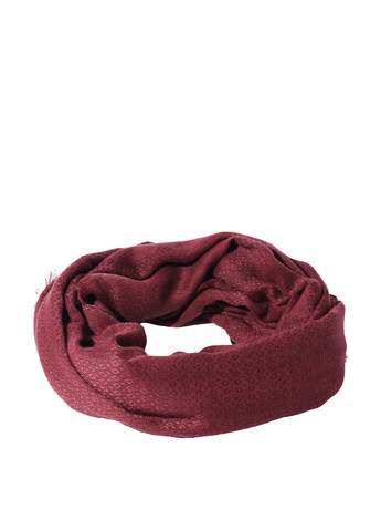 Шарф Parfois (280925991)