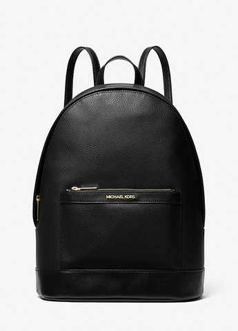 Набір (рюкзак, гаманець) Michael Kors (363061528)