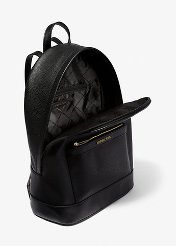 Набір (рюкзак, гаманець) Michael Kors (363061528)