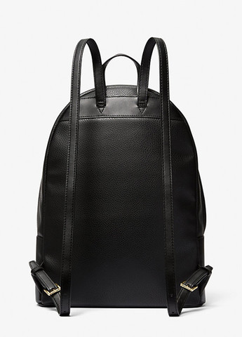 Набір (рюкзак, гаманець) Michael Kors (363061528)