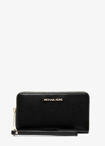Набір (рюкзак, гаманець) Michael Kors (363061528)