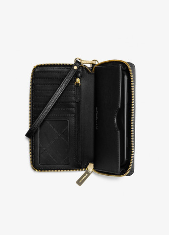 Набір (рюкзак, гаманець) Michael Kors (363061528)