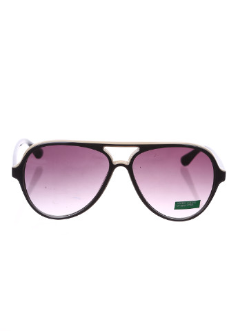 Солнцезащитные очки United Colors of Benetton (18091216)