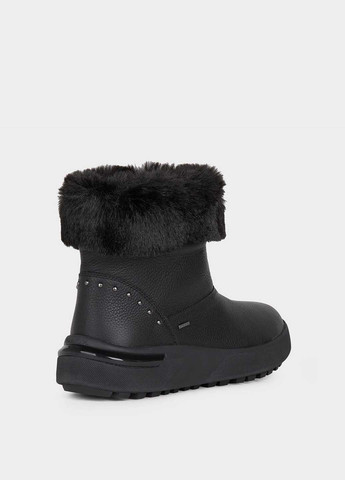 Черевики Geox D16QSD-00046-C9999 (327485980)