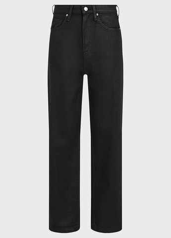 Джинси Tommy Hilfiger - (315033674)