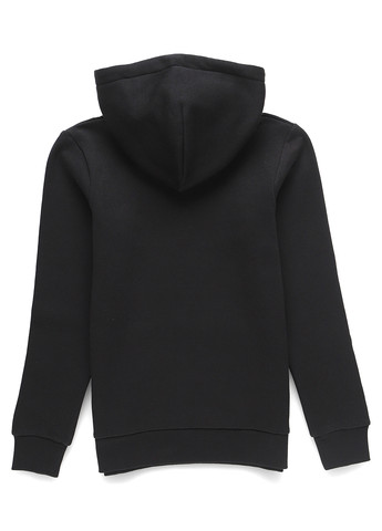 Худи Jack & Jones (316158334)