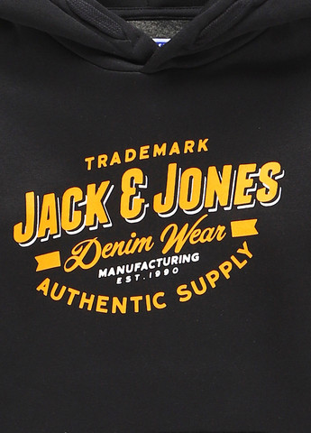 Худи Jack & Jones (316158334)