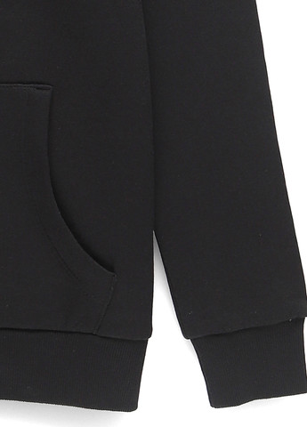 Худи Jack & Jones (316158334)