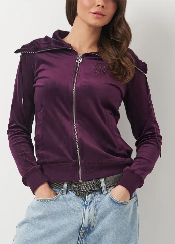 Спортивний костюм (толстовка, штани) Calvin Klein (341894865)