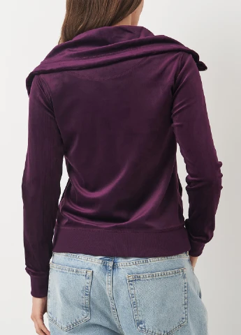 Спортивний костюм (толстовка, штани) Calvin Klein (341894865)