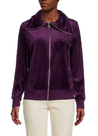Спортивний костюм (толстовка, штани) Calvin Klein (341894865)