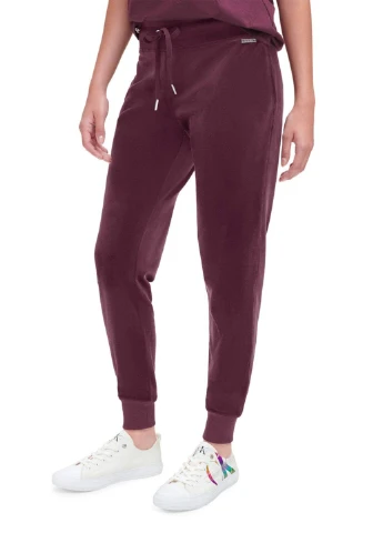 Спортивний костюм (толстовка, штани) Calvin Klein (341894865)