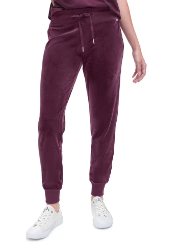 Спортивний костюм (толстовка, штани) Calvin Klein (341894865)