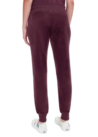 Спортивний костюм (толстовка, штани) Calvin Klein (341894865)