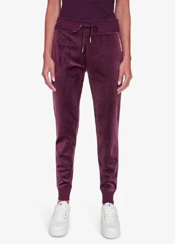 Спортивний костюм (толстовка, штани) Calvin Klein (341894865)