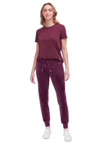 Спортивний костюм (толстовка, штани) Calvin Klein (341894865)