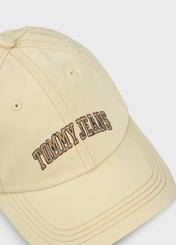 Кепка Tommy Jeans (347589820)