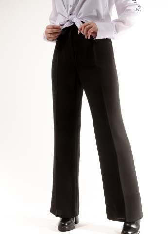 Класичні жіночі штани зі стрілками INNOE брюки (255371326)