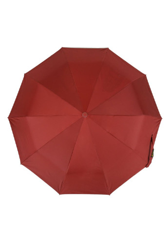 Зонт полуавтомат женский 102 см Bellissimo (195705660)