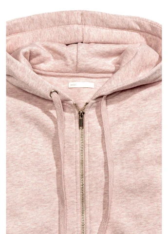 Олімпійка H&M (220749740)