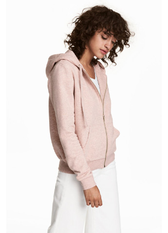 Олімпійка H&M (220749740)