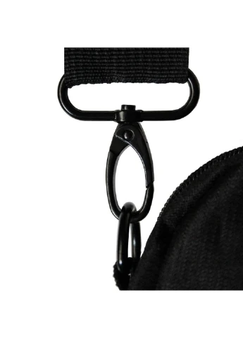 Сумка для ноутбука 14'' SB-128 Black Ripstop Nylon (SB-128) Grand-X (251881354)
