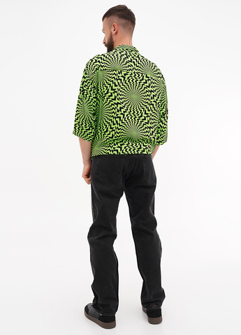 Джинси Weekday (303322110)