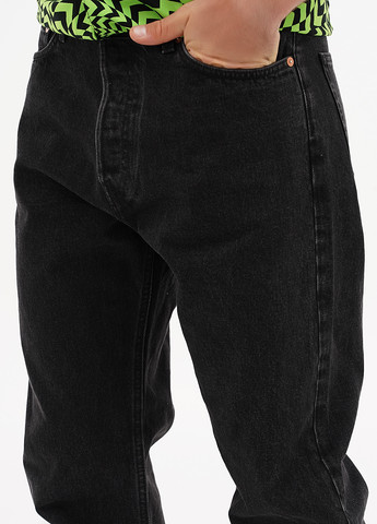 Джинси Weekday (303322110)