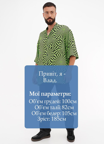 Джинси Weekday (303322110)