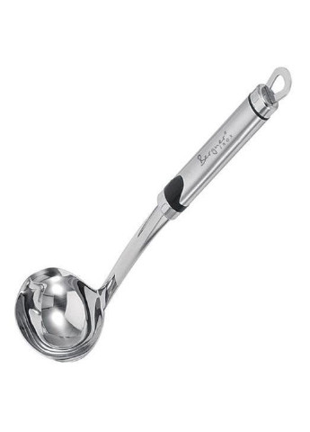 Половник для соусу BG-3233 Bergner (253868520)