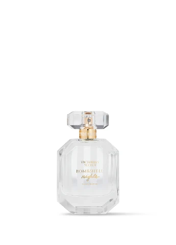 Парфумована вода Bombshell Nights, 50 мл Victoria's Secret (315447208)