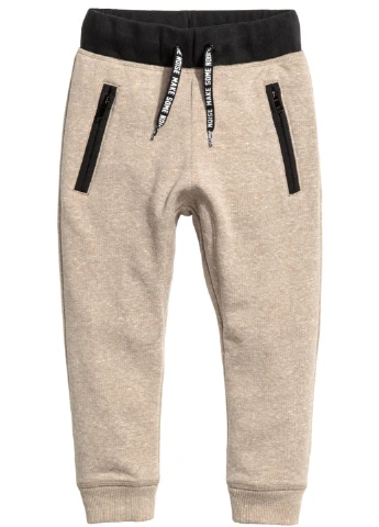 Штани H&M (74040577)