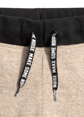 Штани H&M (74040577)
