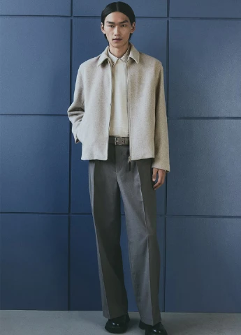Напівпальто H&M (368715183)