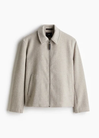 Напівпальто H&M (368715183)