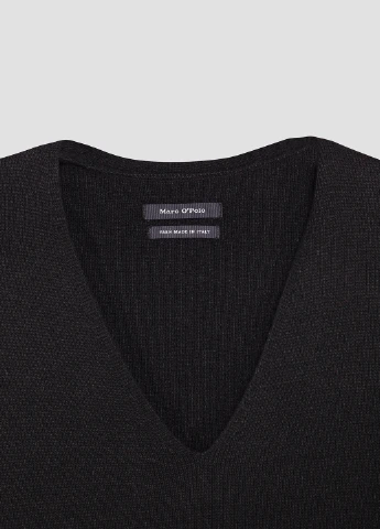 Кофта Marc O'Polo (255918899)