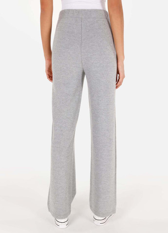 Штани Colin's (344457374)