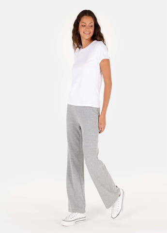 Штани Colin's (344457374)